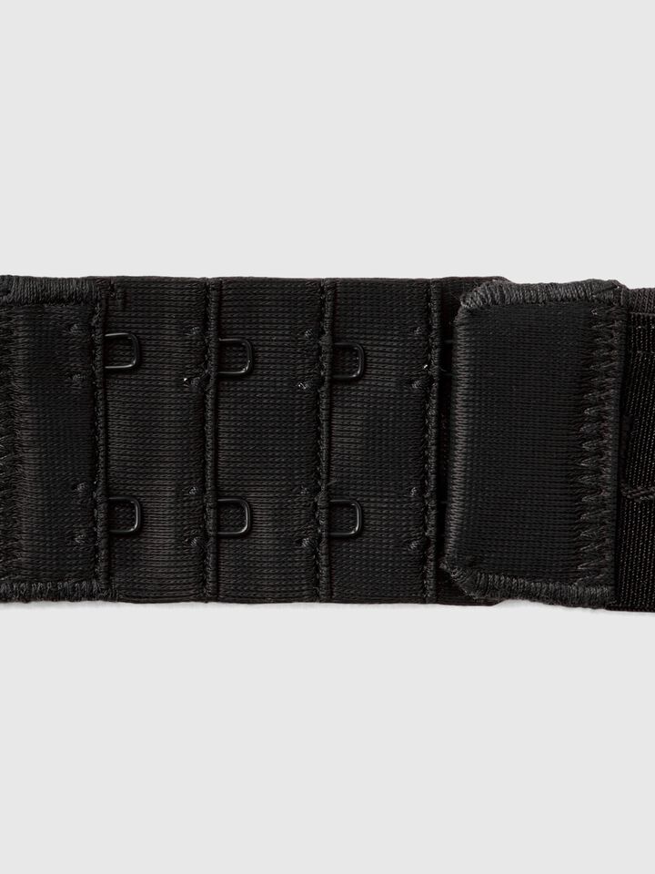 BRASSIERE Mujer image number 5